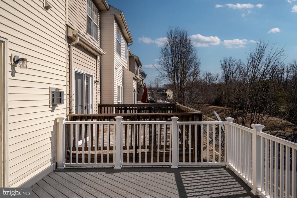 217 CHESTERBROOK COURT