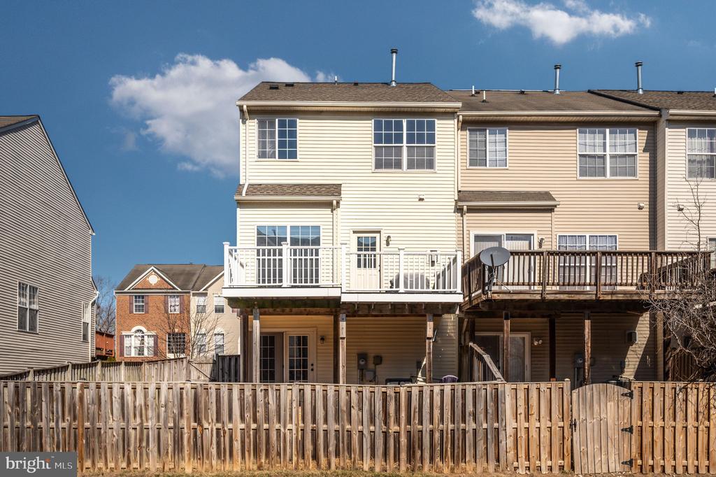 217 CHESTERBROOK COURT