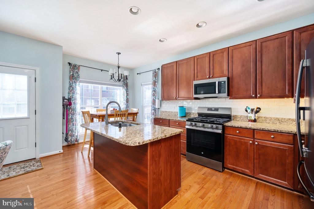 217 CHESTERBROOK COURT