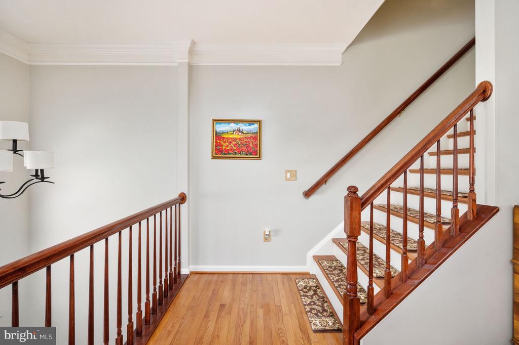 217 CHESTERBROOK COURT