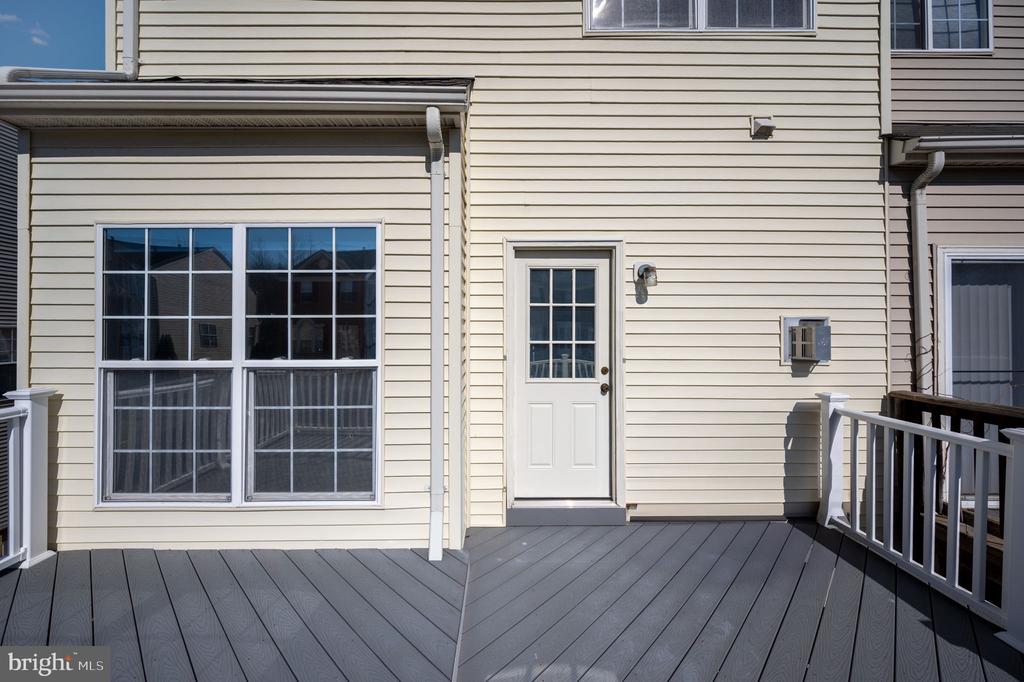 217 CHESTERBROOK COURT