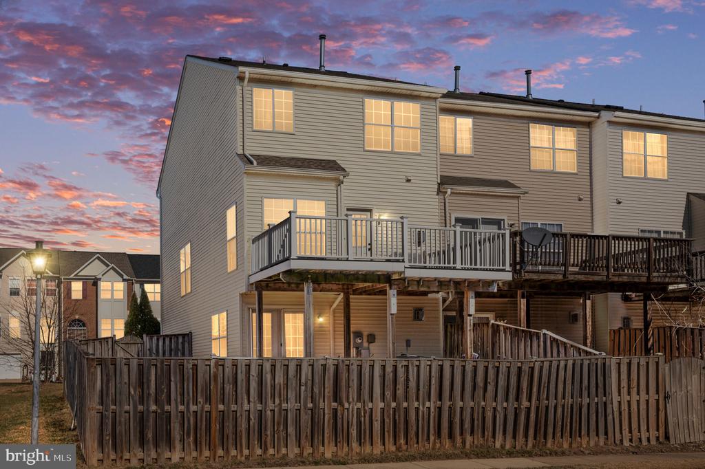 217 CHESTERBROOK COURT