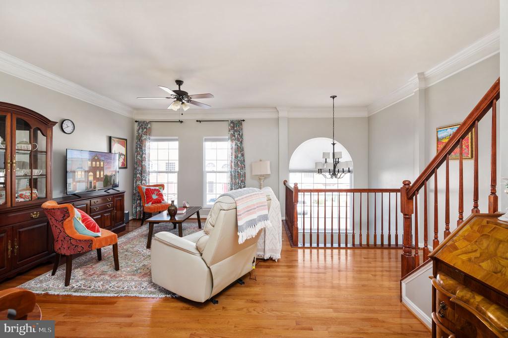 217 CHESTERBROOK COURT