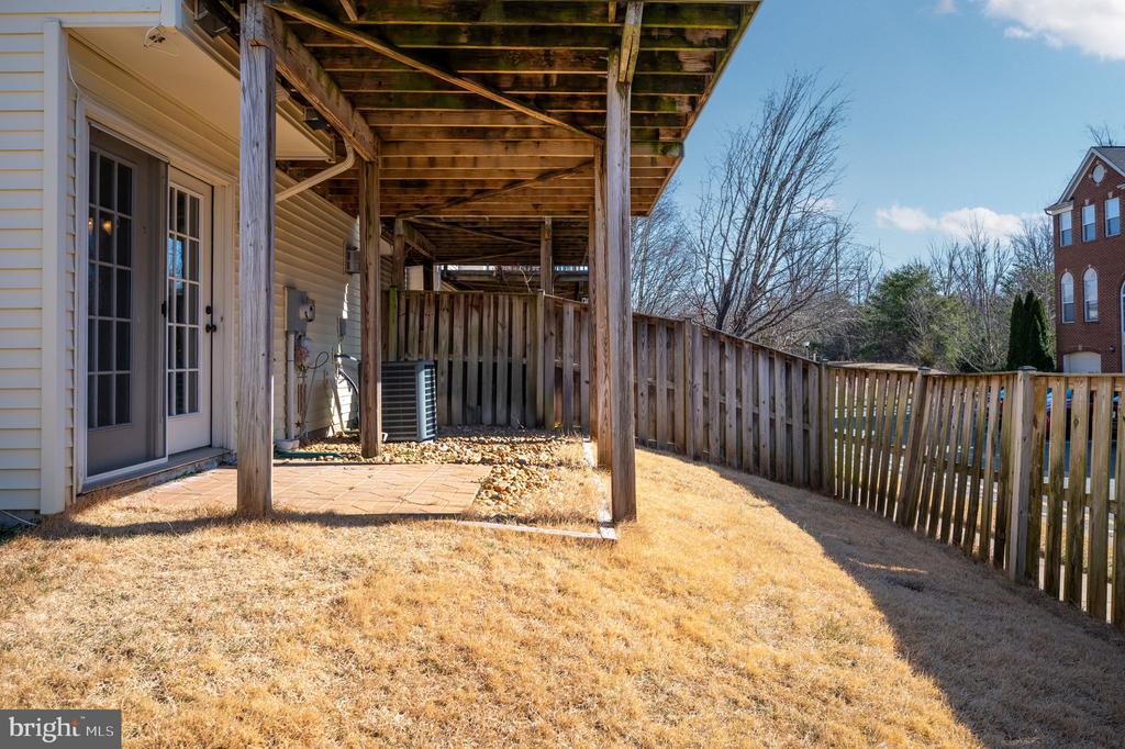 217 CHESTERBROOK COURT