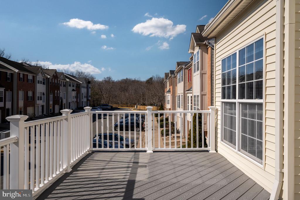 217 CHESTERBROOK COURT