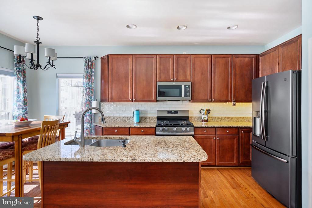 217 CHESTERBROOK COURT