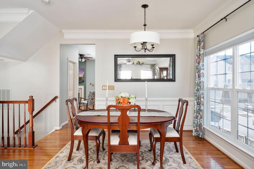 217 CHESTERBROOK COURT
