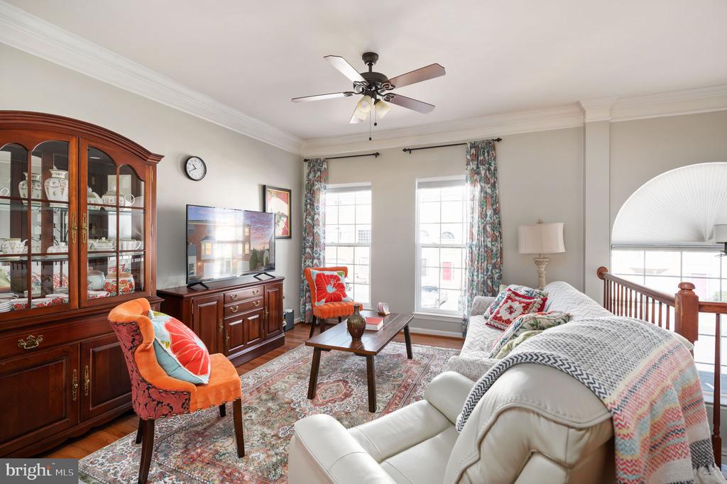 217 CHESTERBROOK COURT