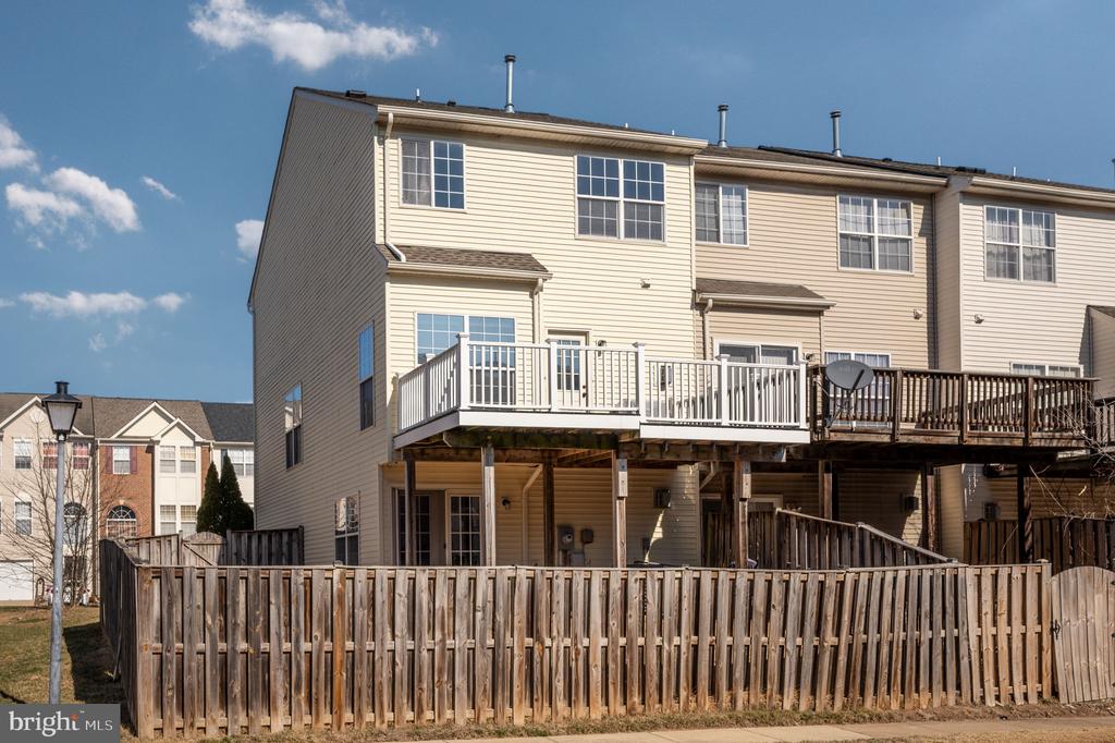217 CHESTERBROOK COURT