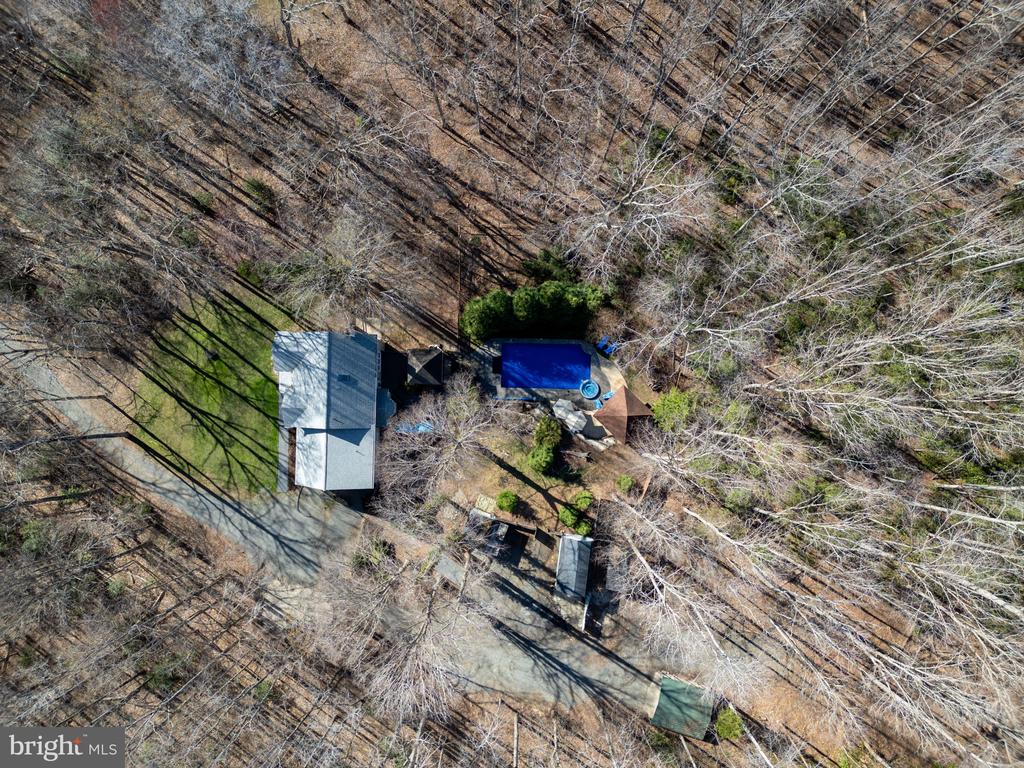 35 BAYBERRY LANE