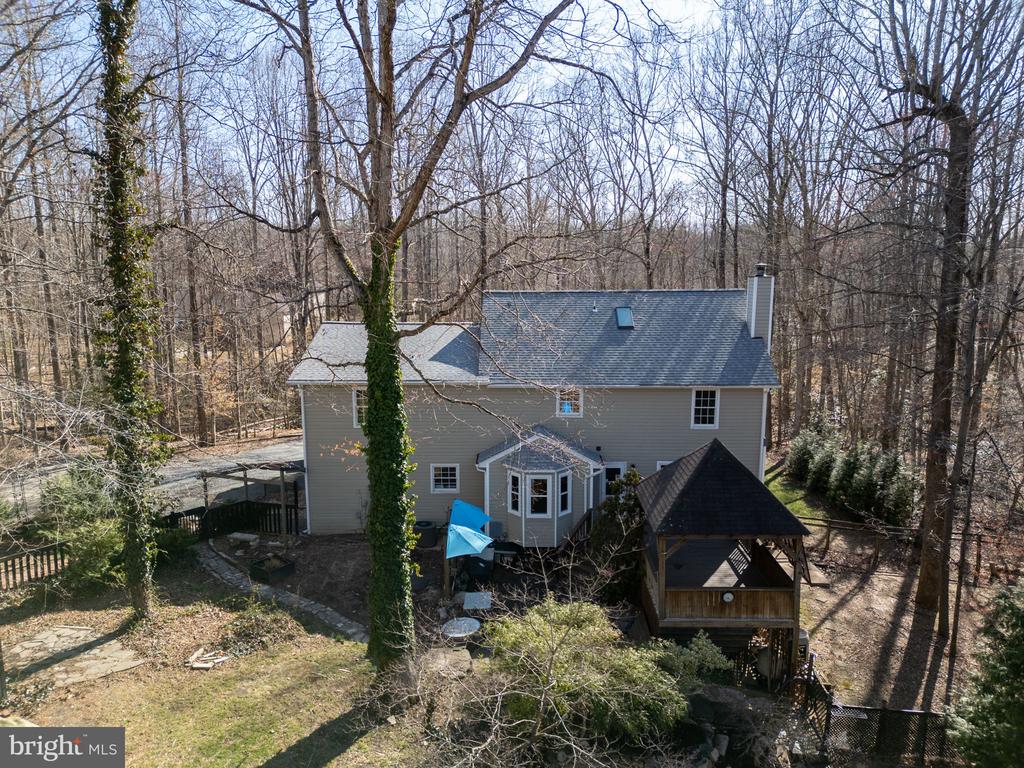 35 BAYBERRY LANE