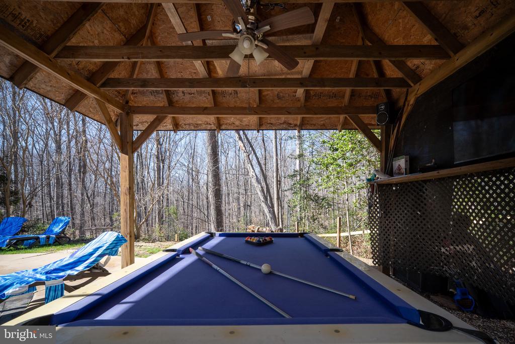 35 BAYBERRY LANE