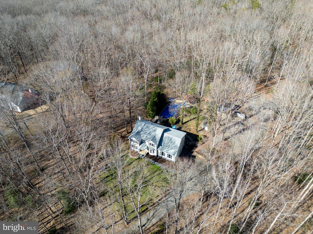35 BAYBERRY LANE