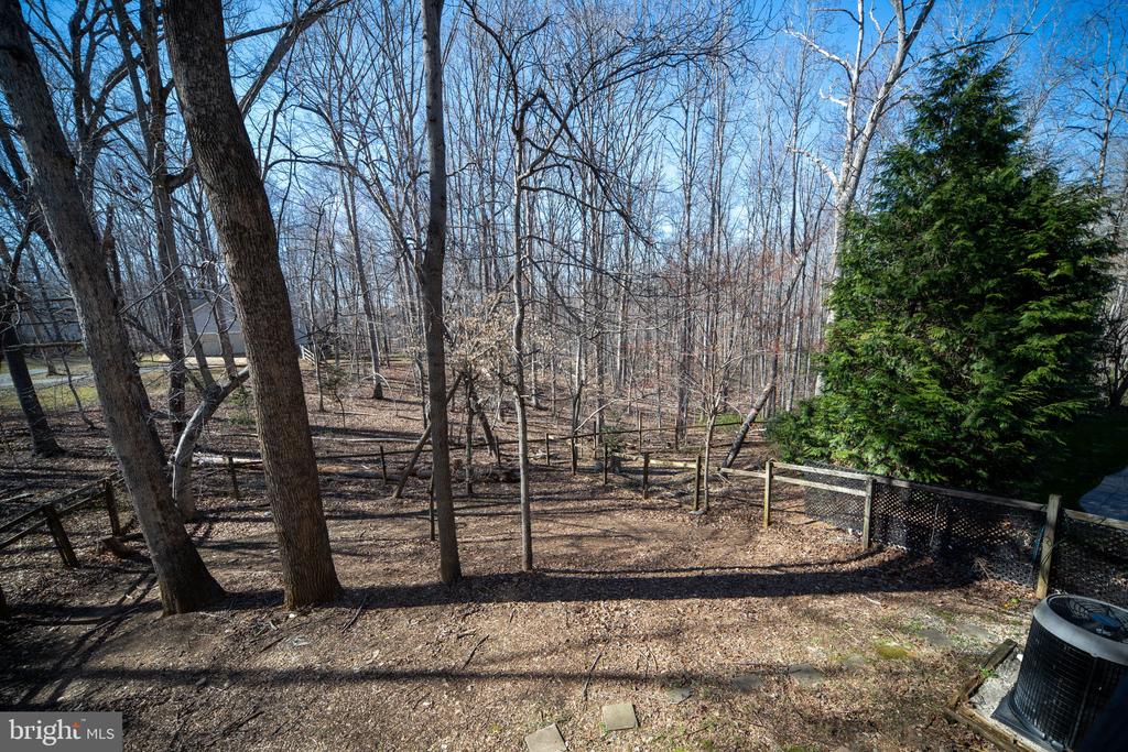 35 BAYBERRY LANE