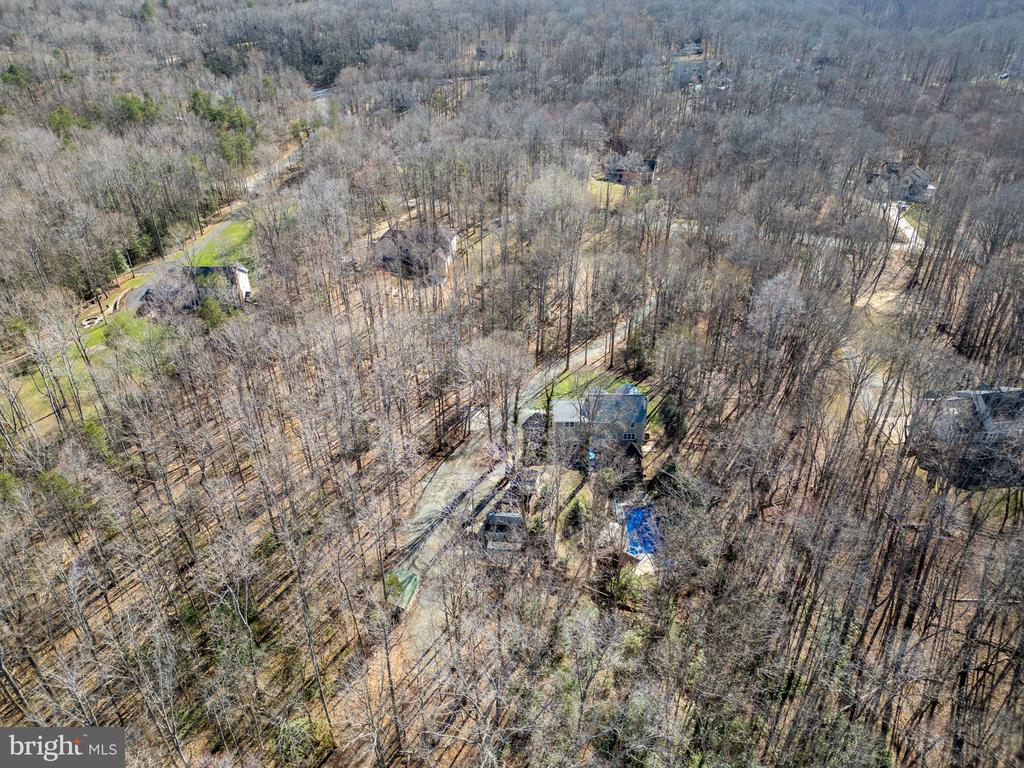 35 BAYBERRY LANE
