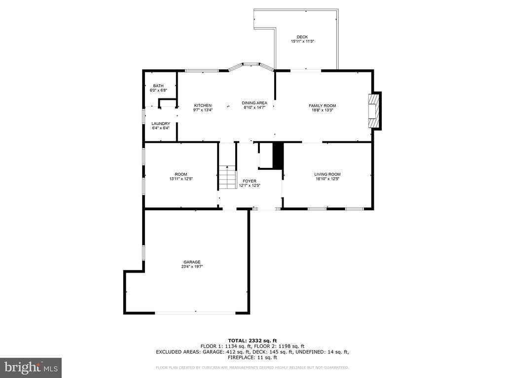 3010 CONSTITUTION DRIVE