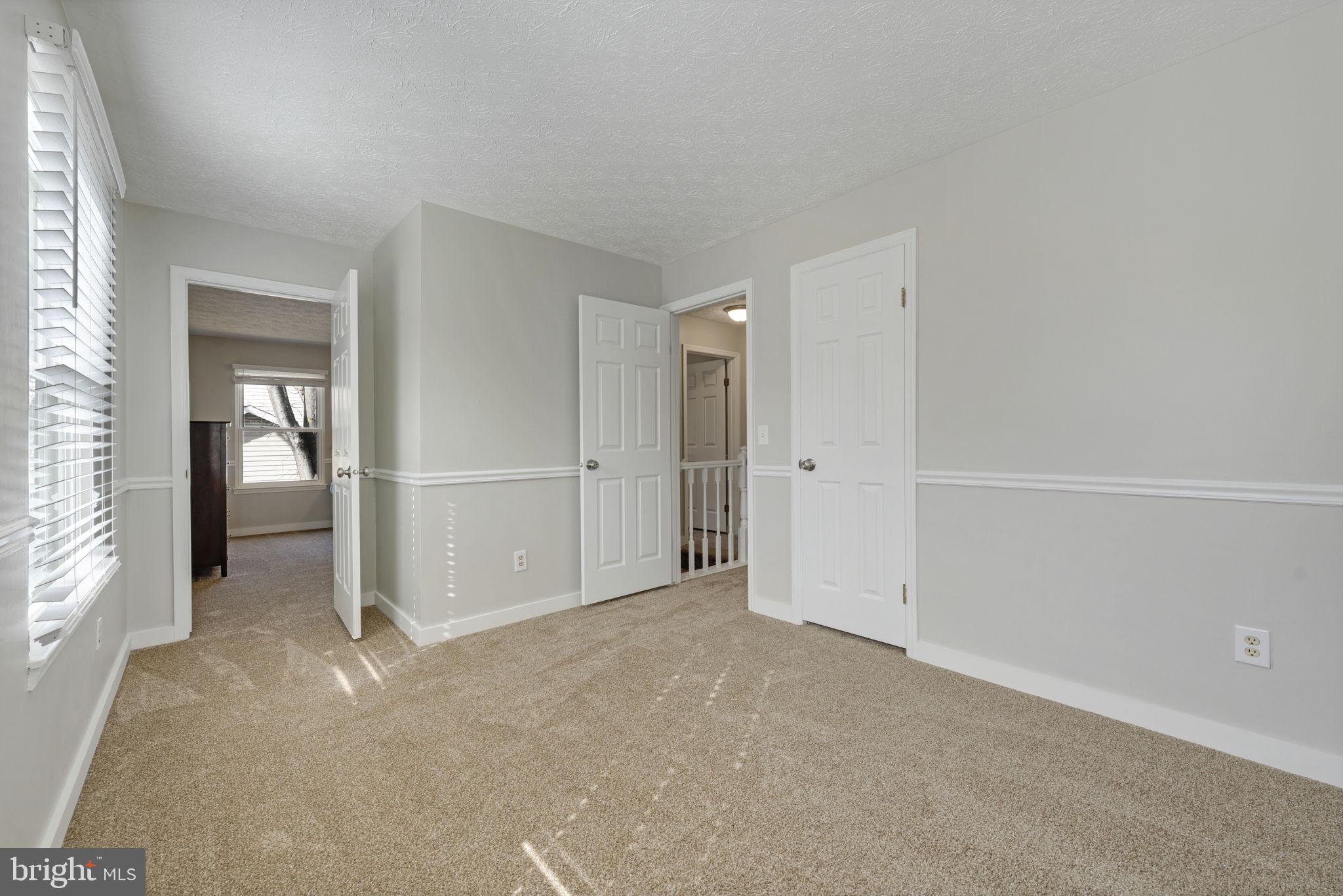 3010 CONSTITUTION DRIVE