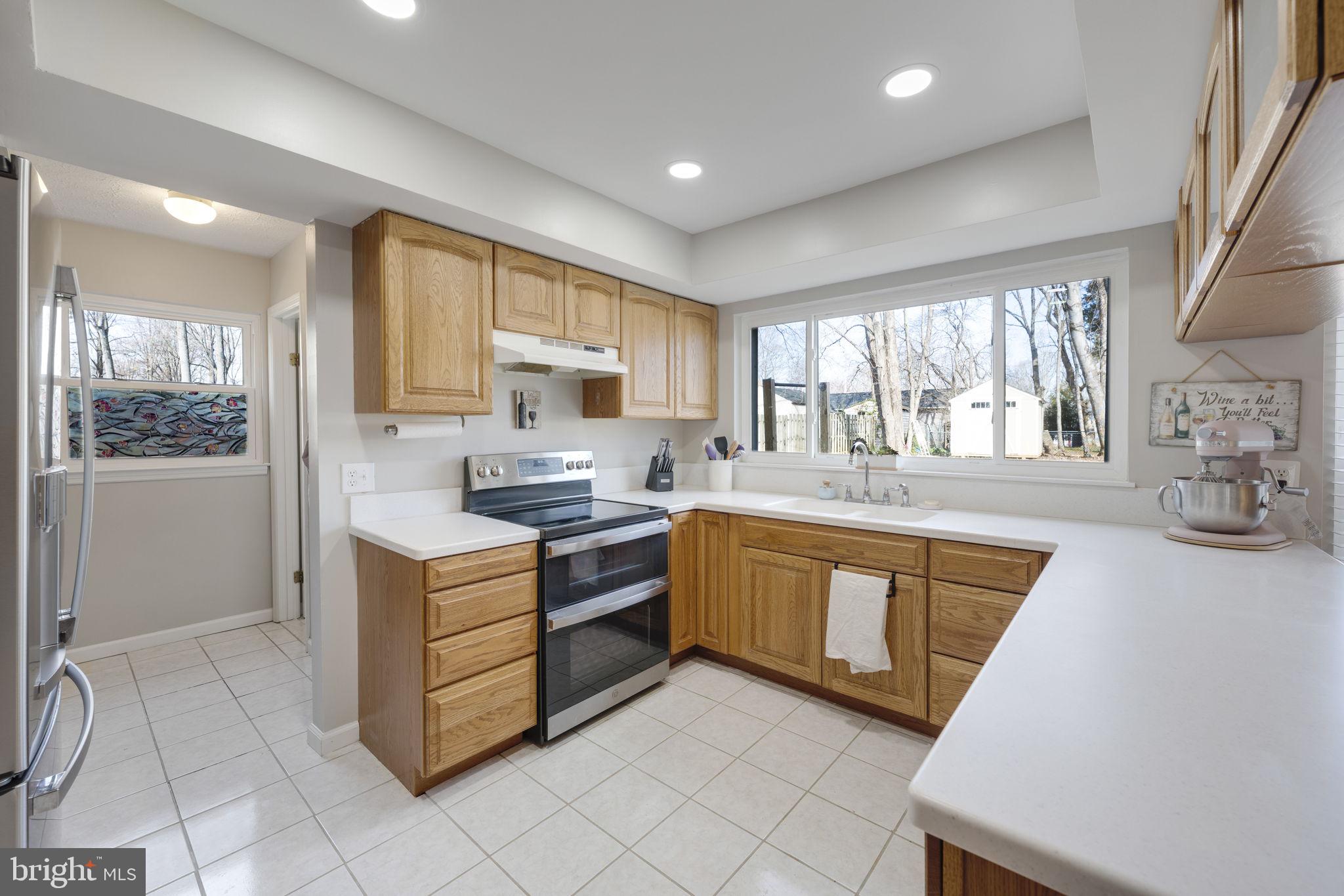 3010 CONSTITUTION DRIVE