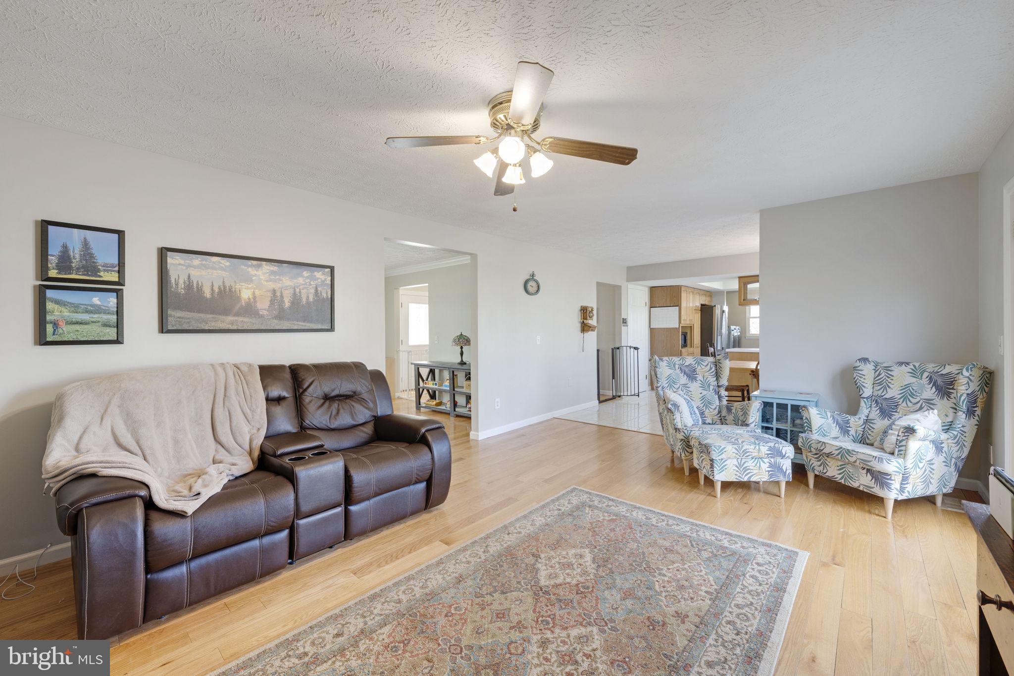3010 CONSTITUTION DRIVE