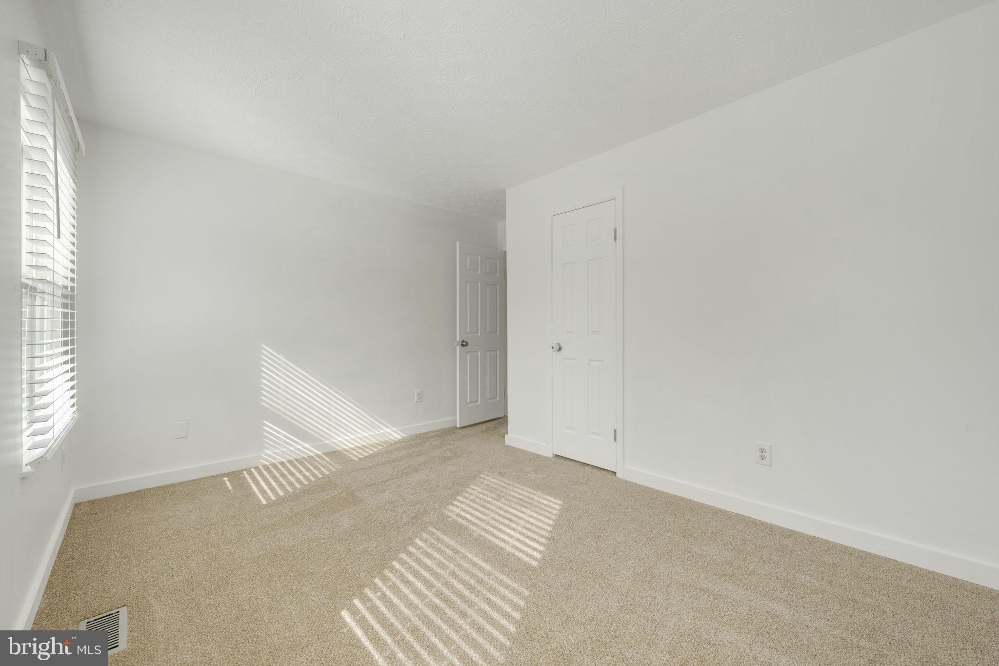 3010 CONSTITUTION DRIVE