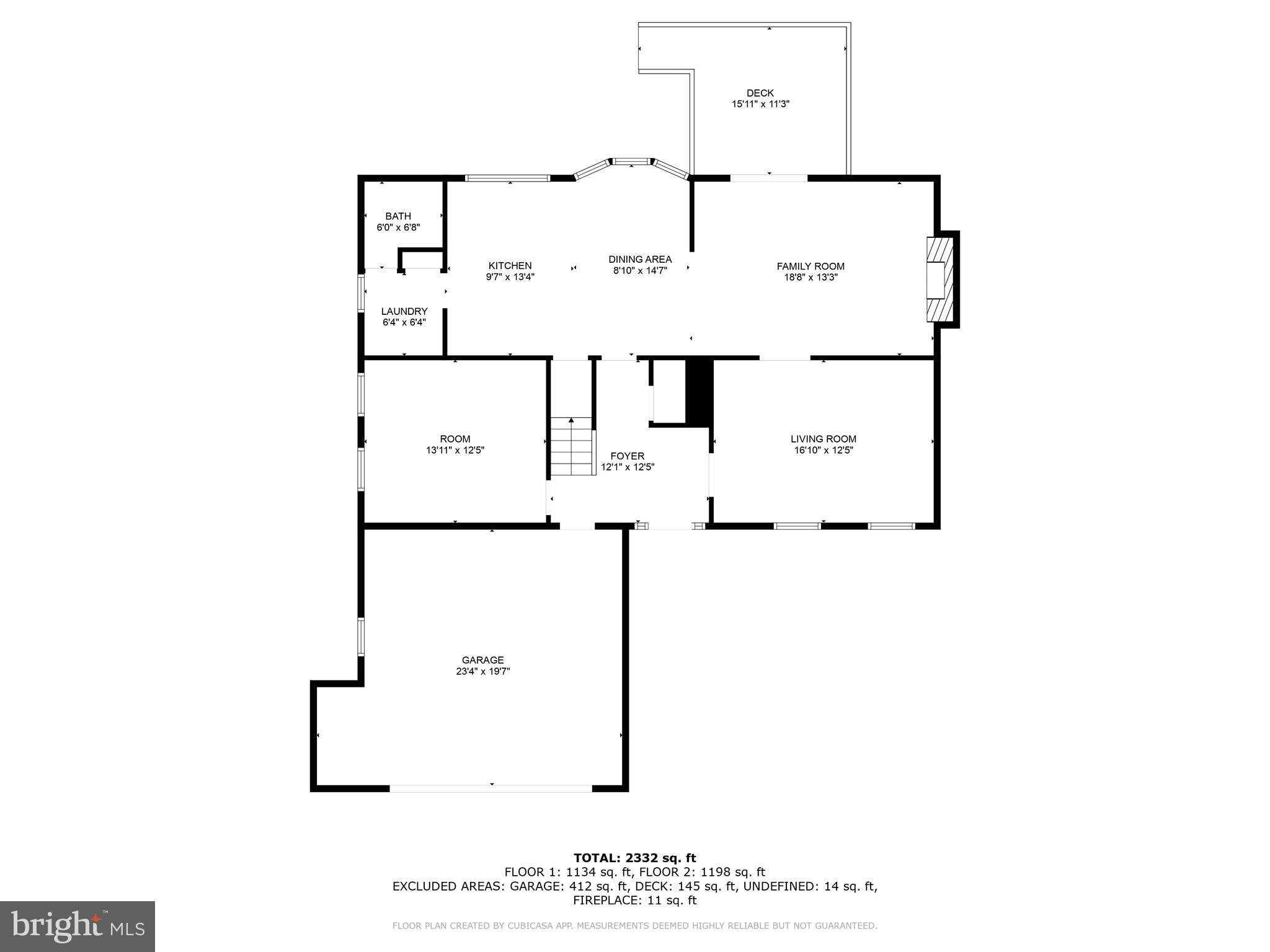 3010 CONSTITUTION DRIVE