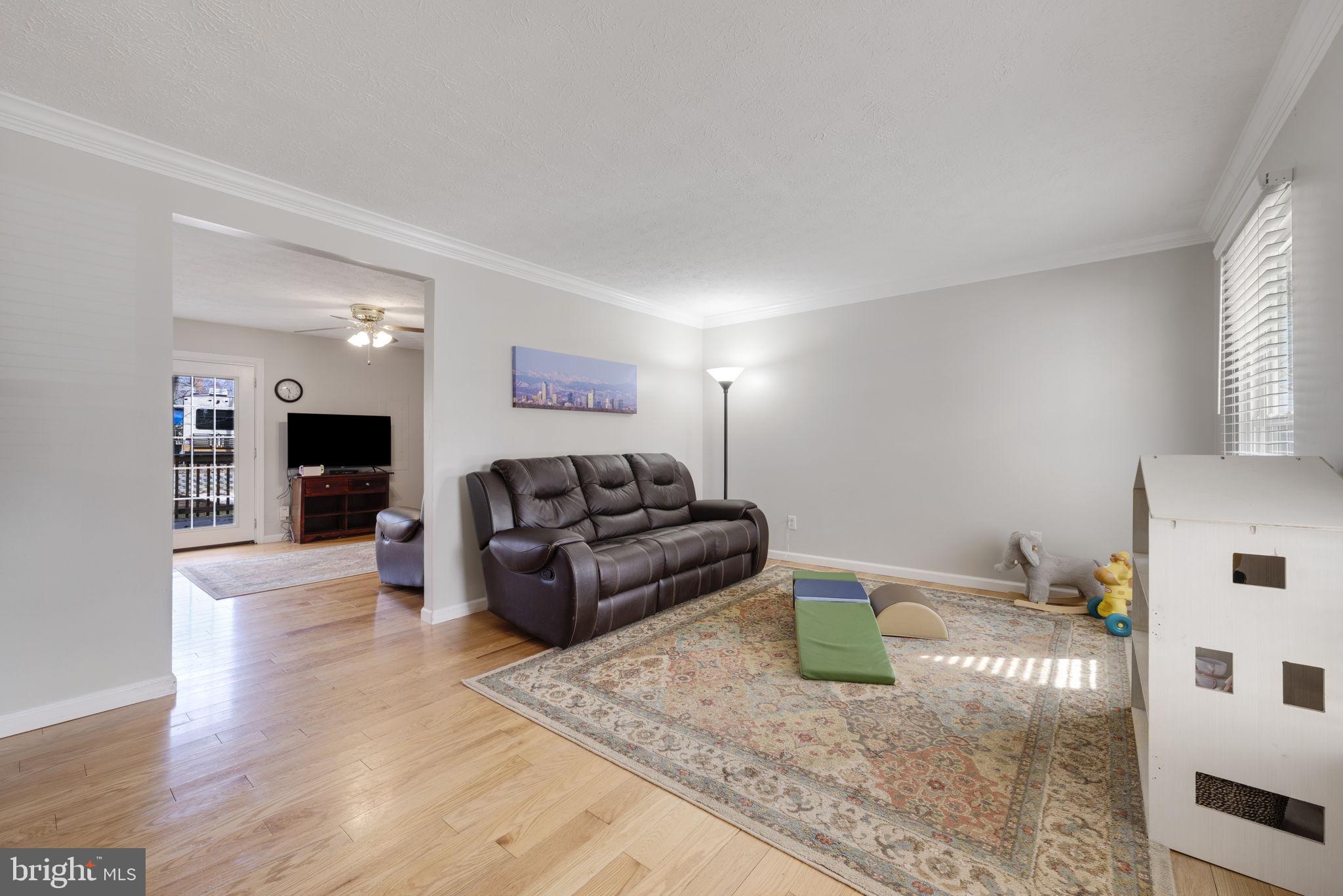 3010 CONSTITUTION DRIVE