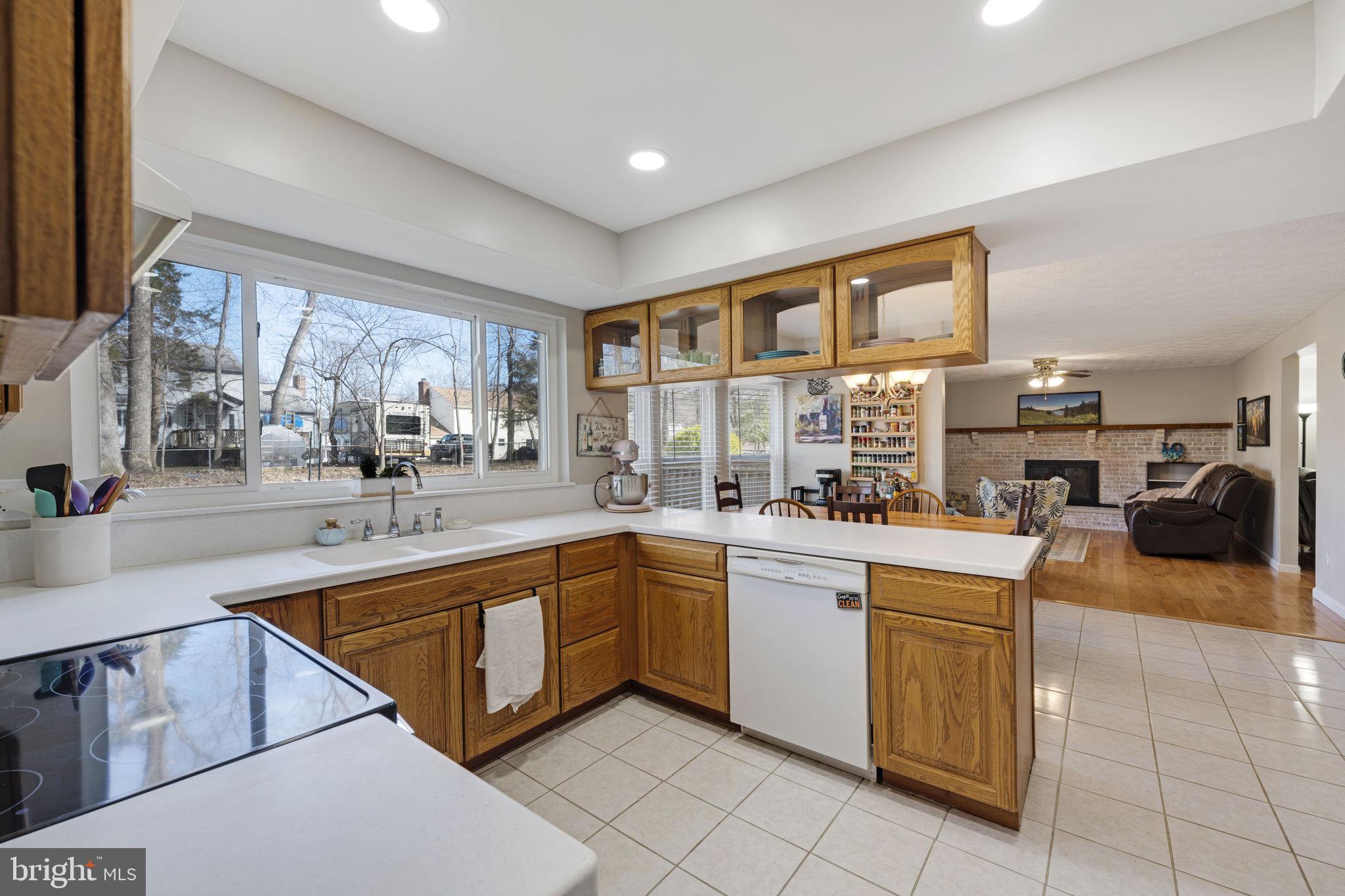 3010 CONSTITUTION DRIVE