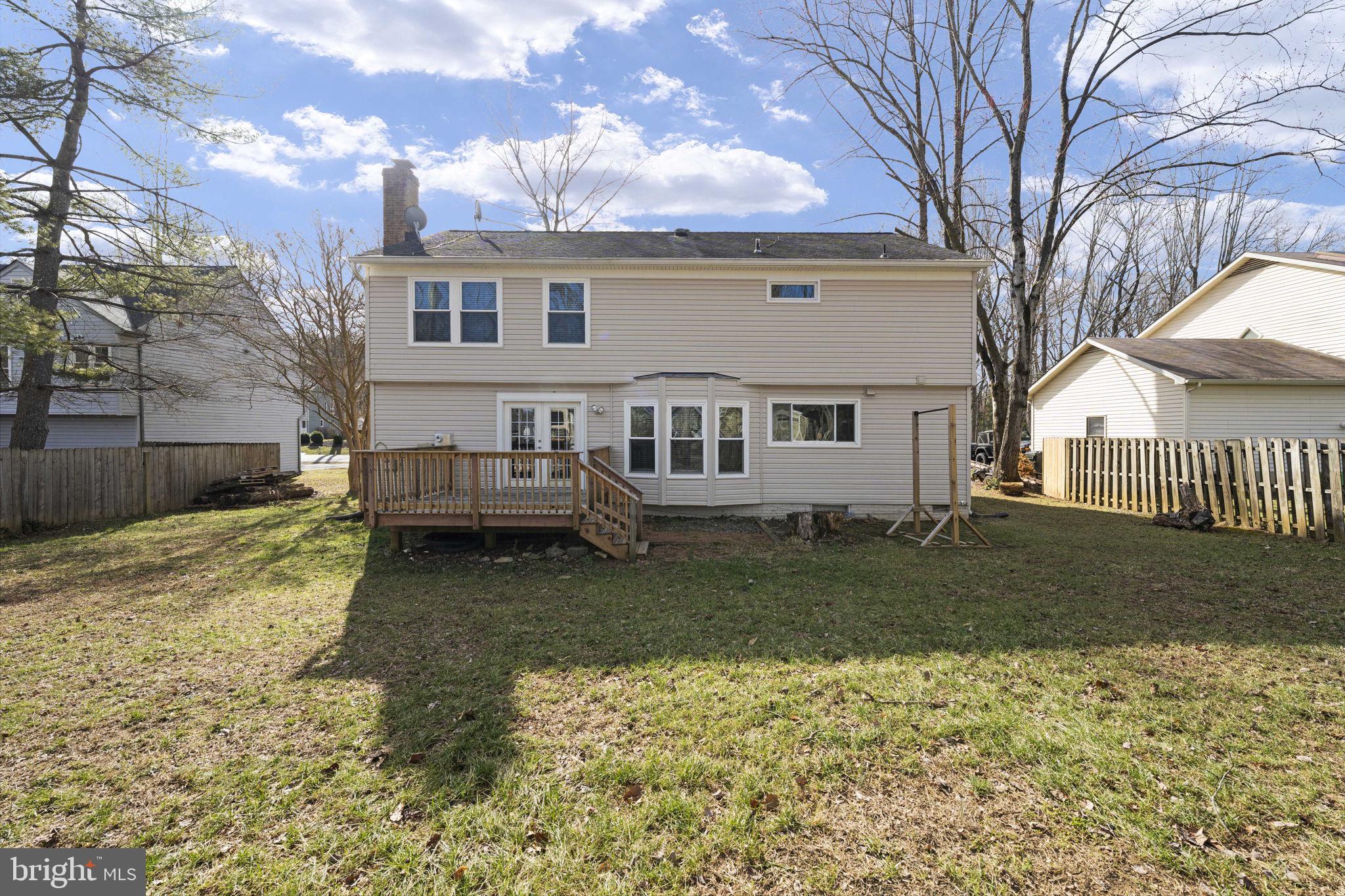 3010 CONSTITUTION DRIVE