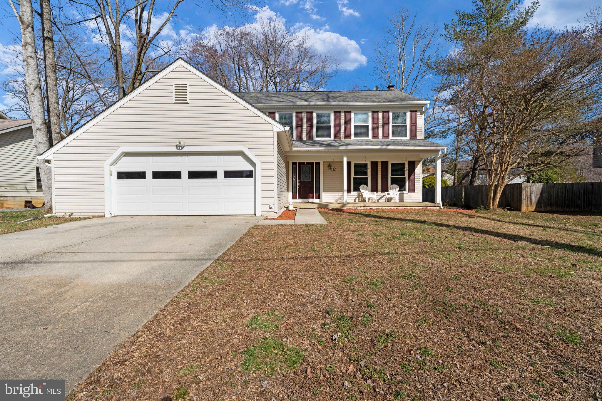 3010 CONSTITUTION DRIVE