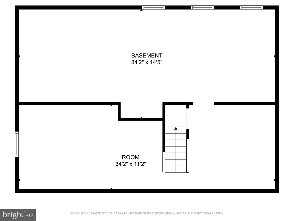 1005 PLYMOUTH DRIVE