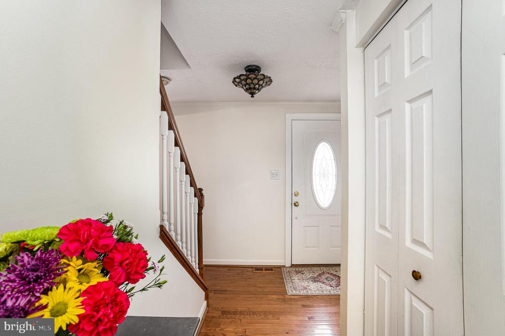 1005 PLYMOUTH DRIVE