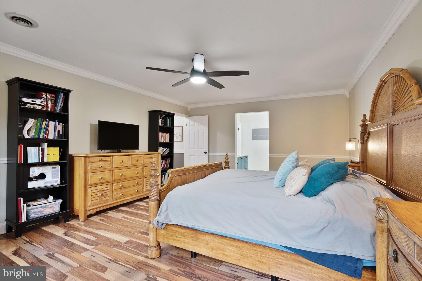 20 BOB WHITE LANE