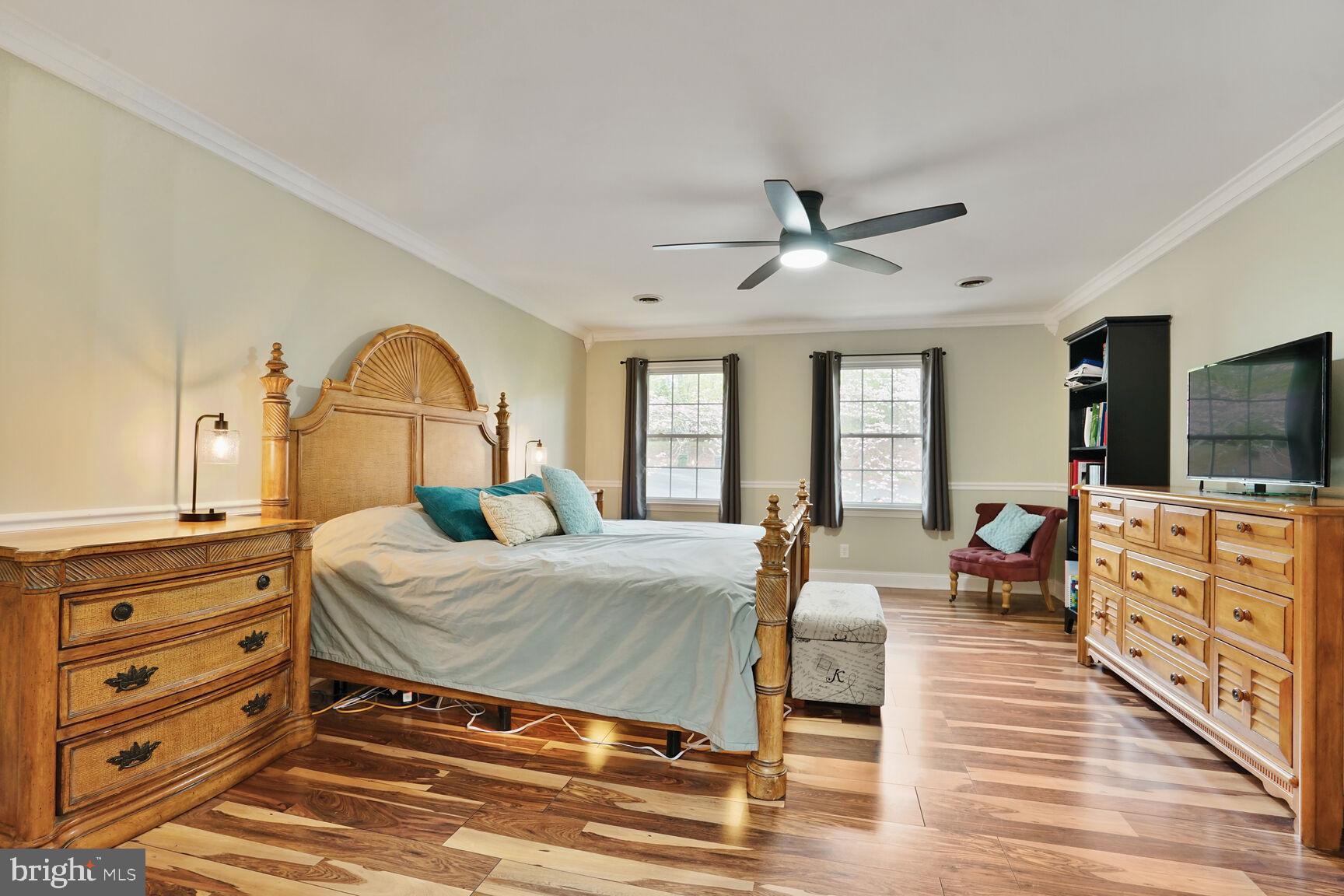 20 BOB WHITE LANE