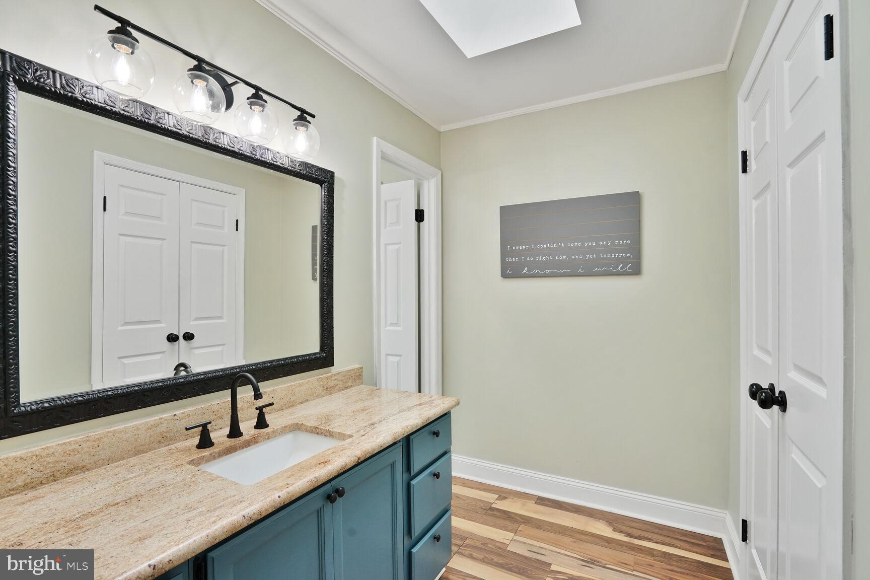 20 BOB WHITE LANE