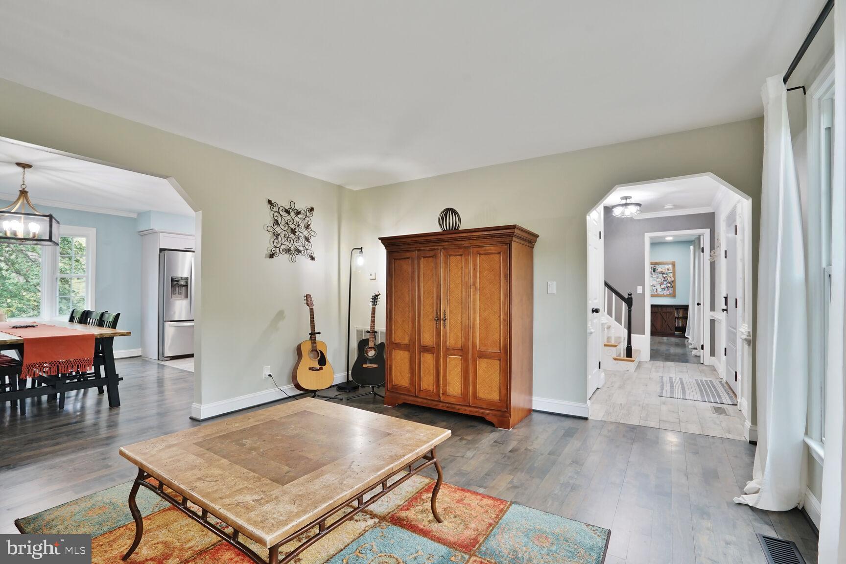 20 BOB WHITE LANE