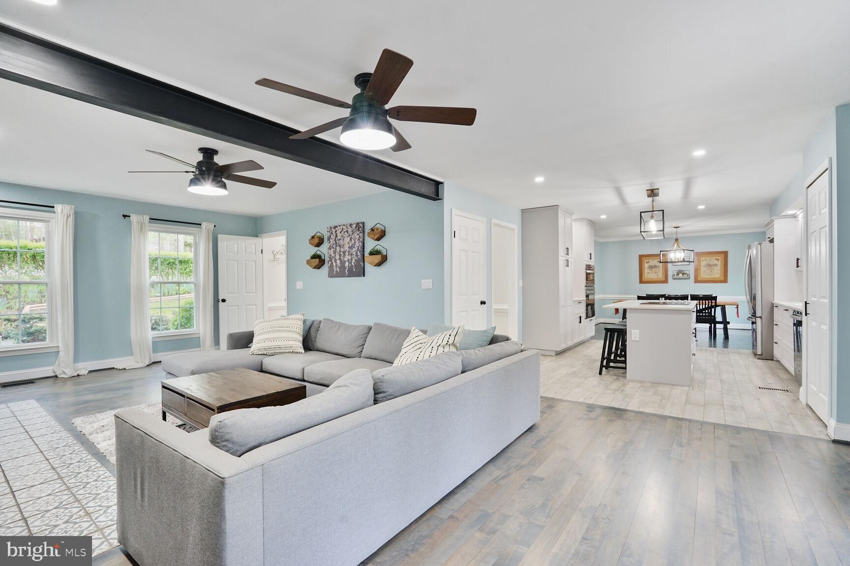 20 BOB WHITE LANE