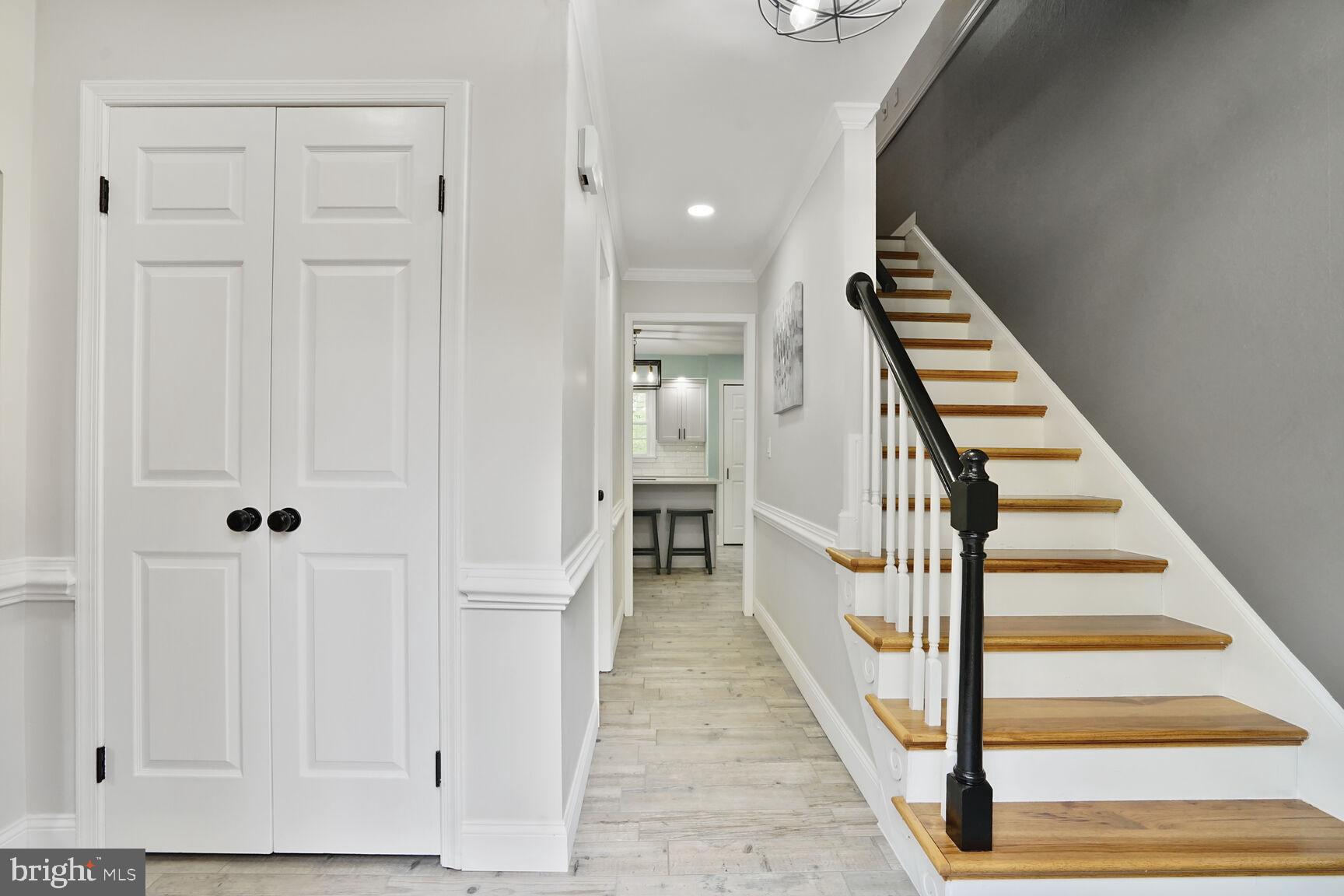 20 BOB WHITE LANE