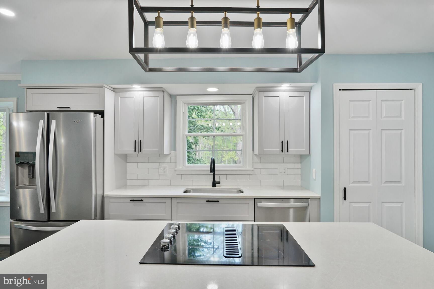 20 BOB WHITE LANE