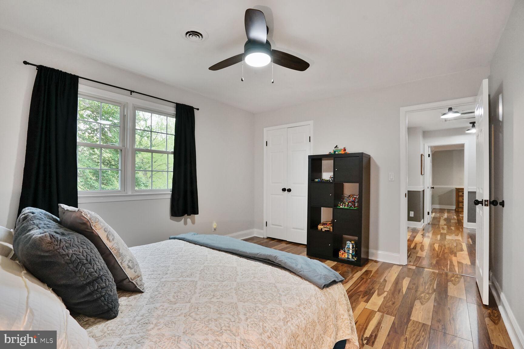 20 BOB WHITE LANE