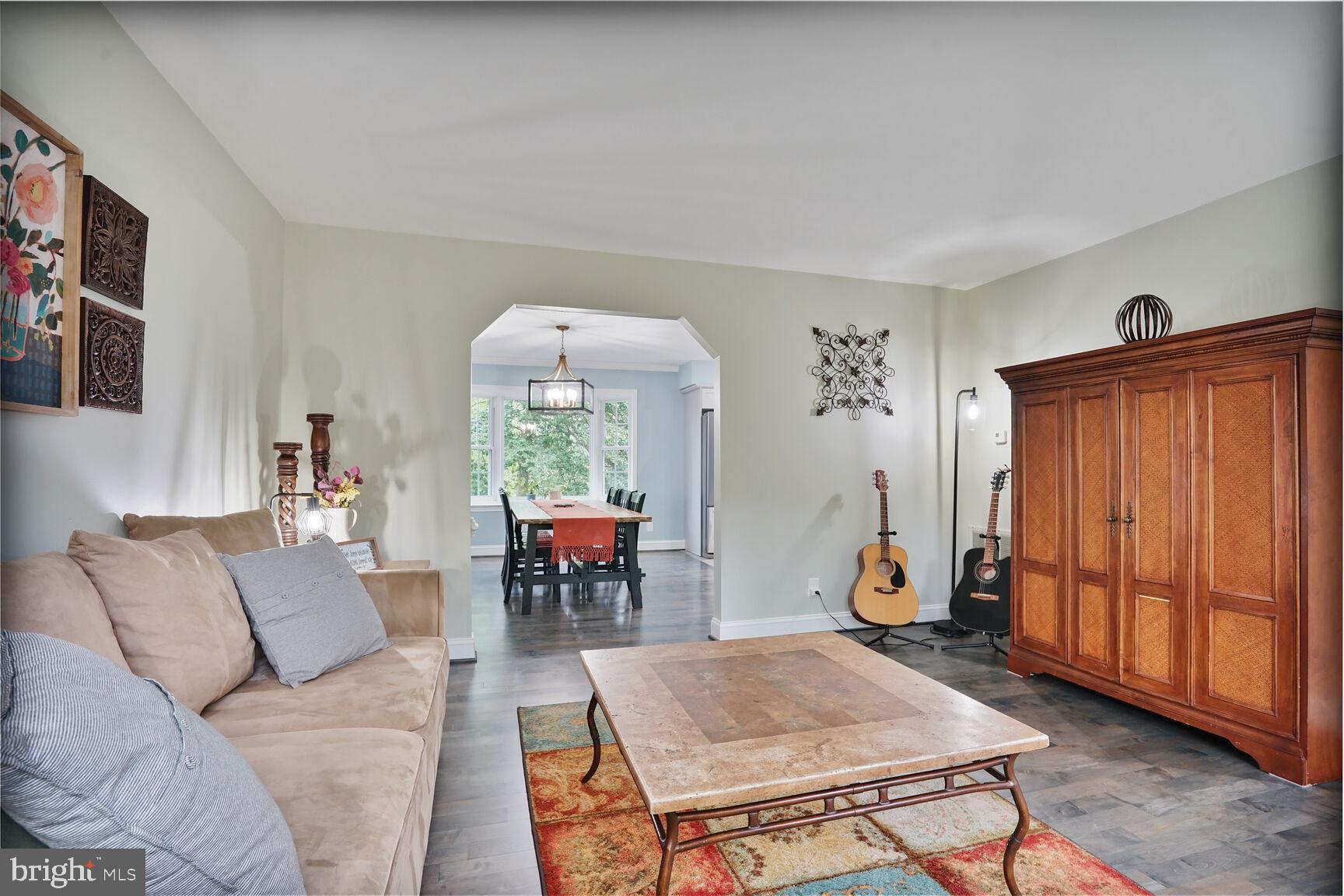20 BOB WHITE LANE