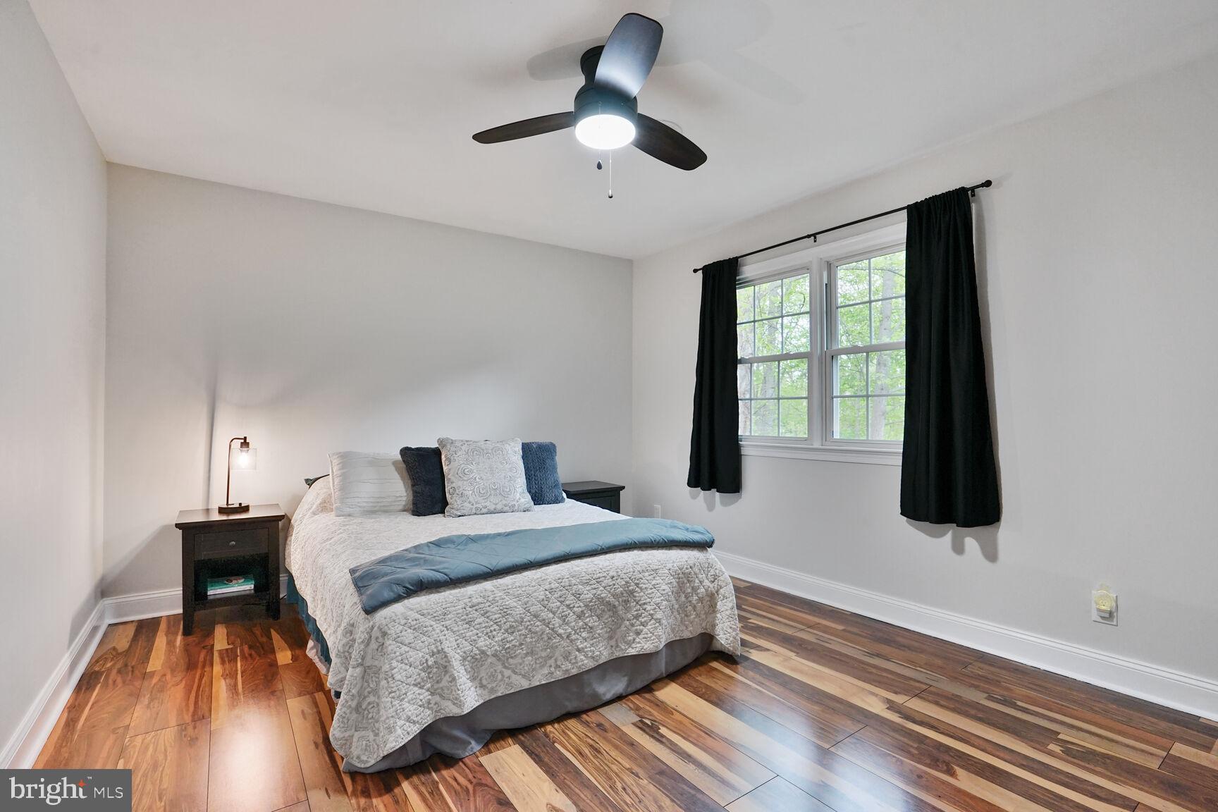 20 BOB WHITE LANE