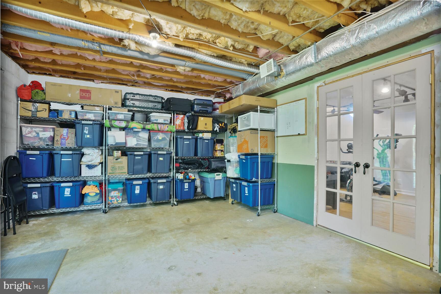 20 BOB WHITE LANE