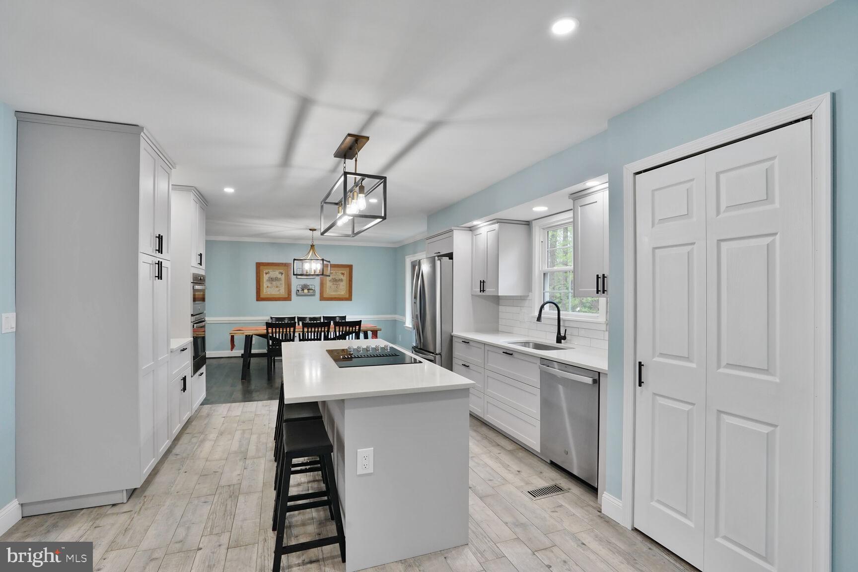 20 BOB WHITE LANE