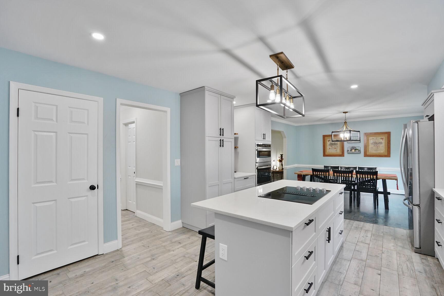 20 BOB WHITE LANE