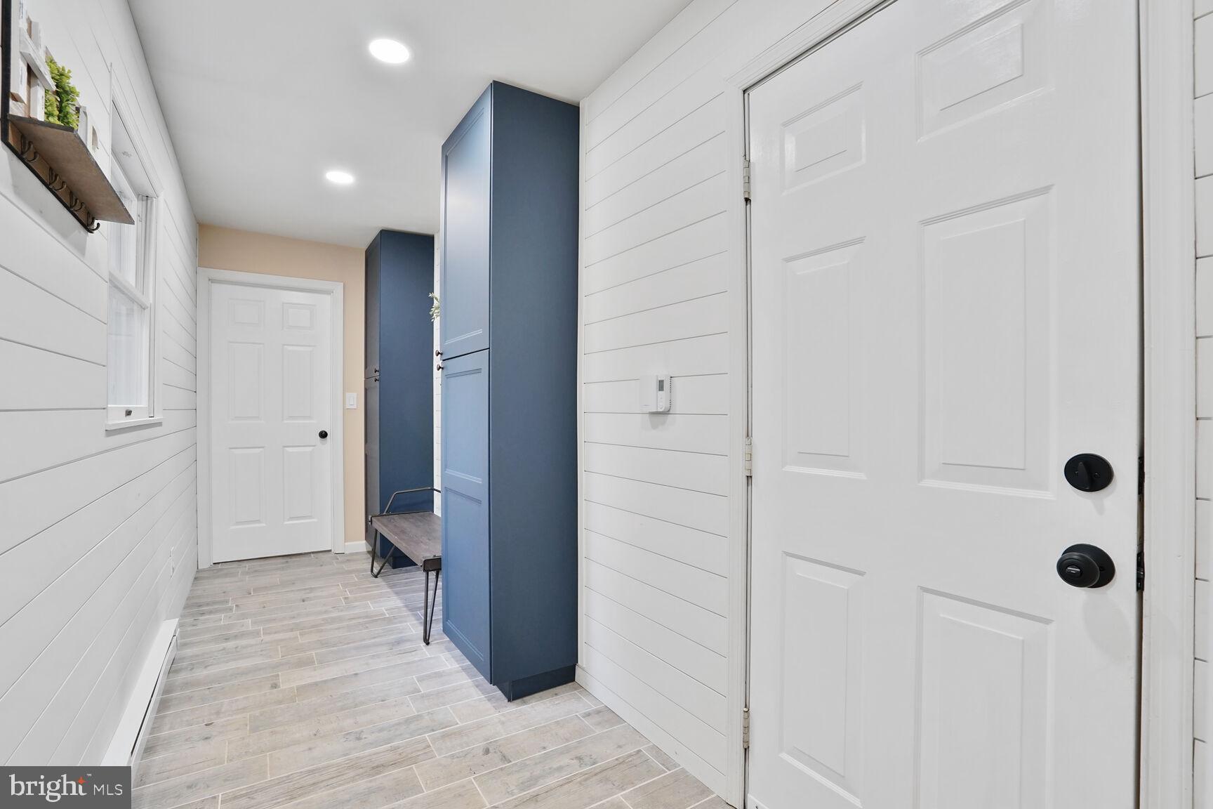 20 BOB WHITE LANE