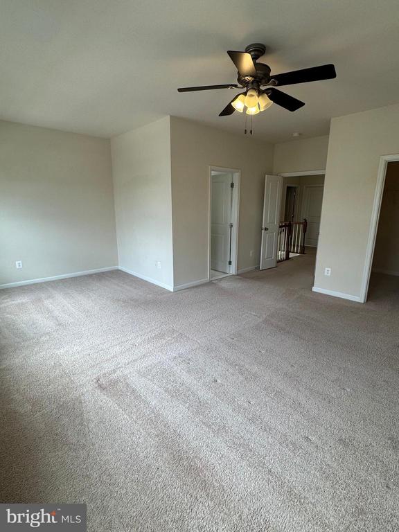 307 WOODSTREAM BOULEVARD