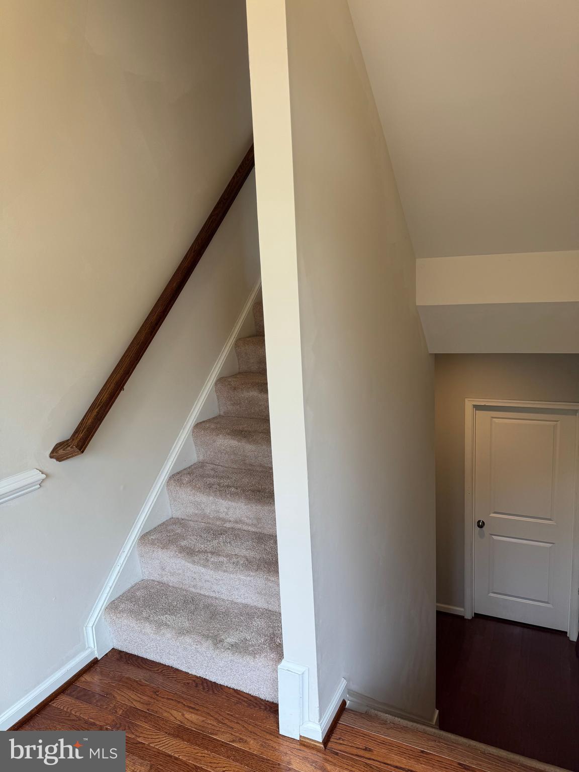 307 WOODSTREAM BOULEVARD