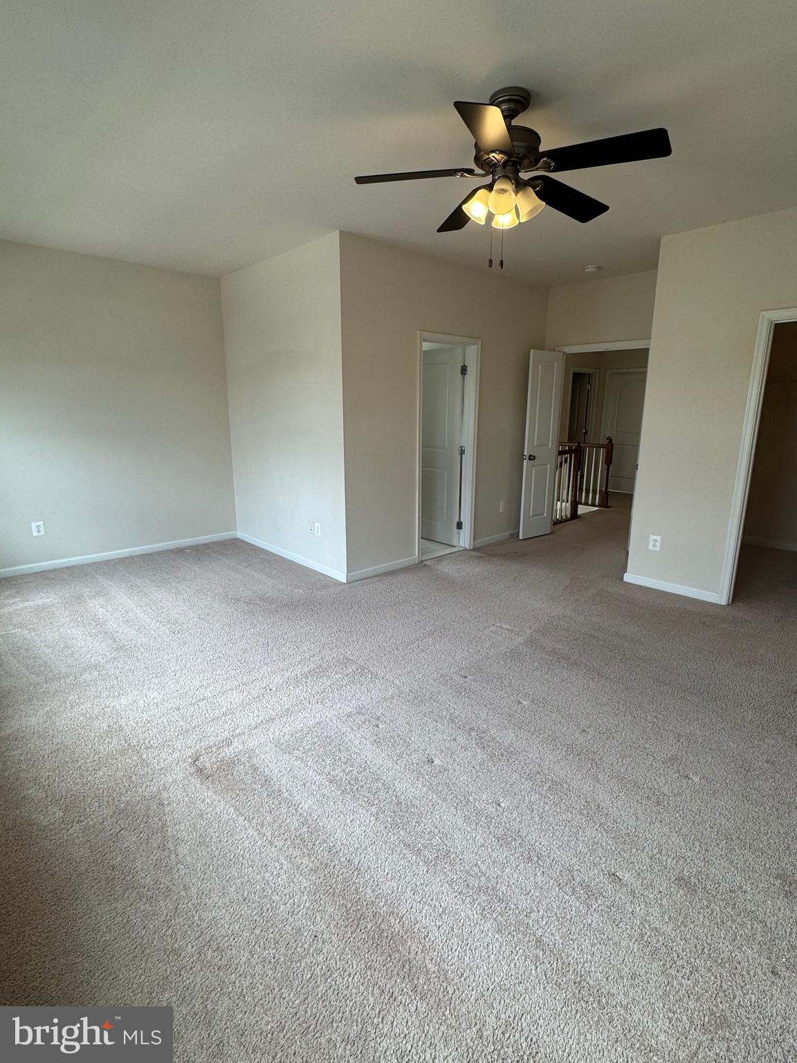 307 WOODSTREAM BOULEVARD