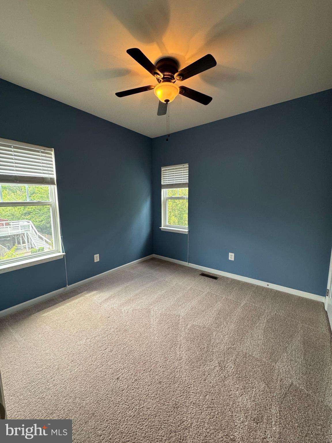 307 WOODSTREAM BOULEVARD