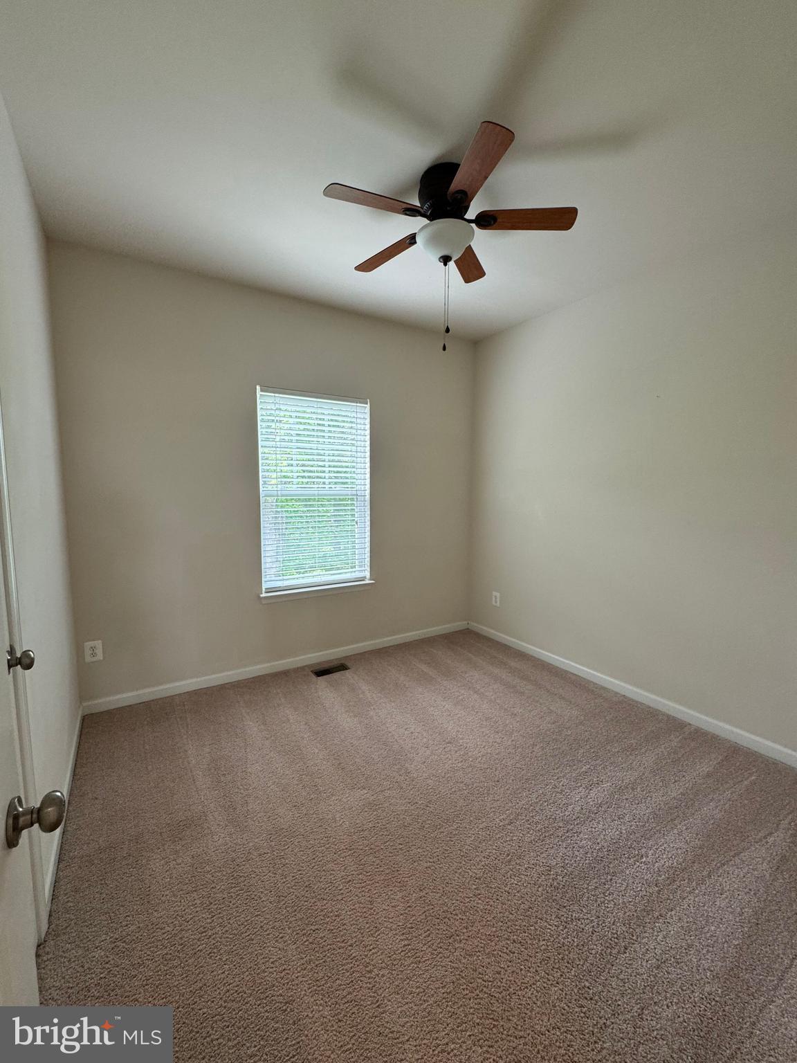 307 WOODSTREAM BOULEVARD